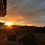 Oasi Relax P1 Feriehus