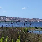 Oasi Relax P1