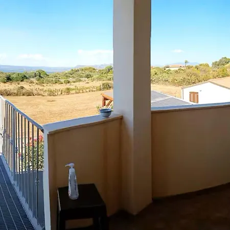 Oasi Relax P1