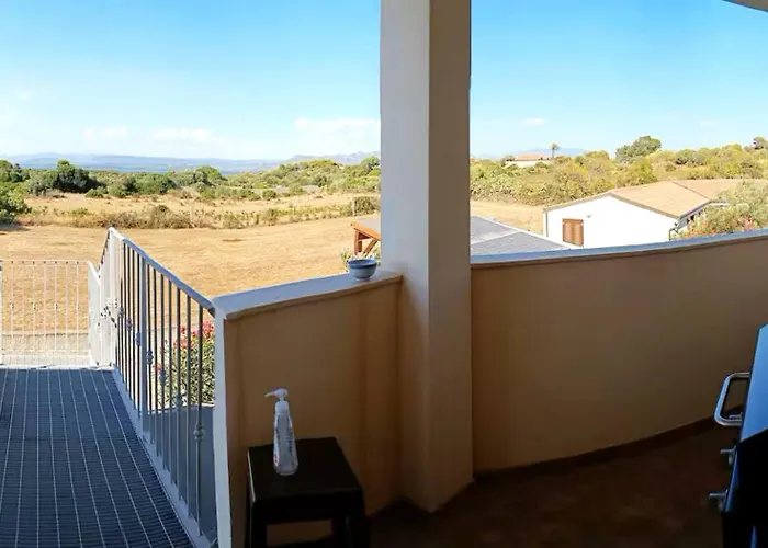 Oasi Relax P1