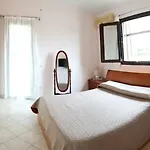 Oasi Relax P1 Nyaraló *