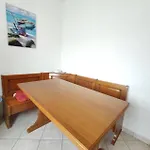 Oasi Relax P1 * SantʼAntìoco