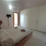 Oasi Relax P1 Nyaraló *