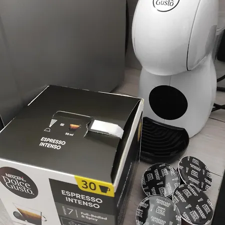 Oasi Relax Casa Vacanze Sant'Antioco P1 بيت للعطل *