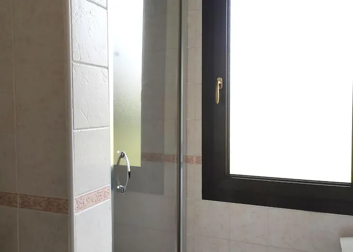 Oasi Relax P1 SantʼAntìoco